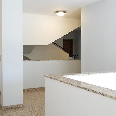 شقة White Butterfly House بولونيا