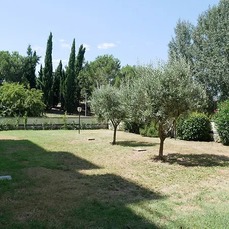 شقة White Butterfly House