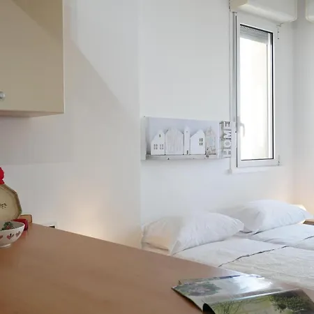Appartement White Butterfly House Bologne